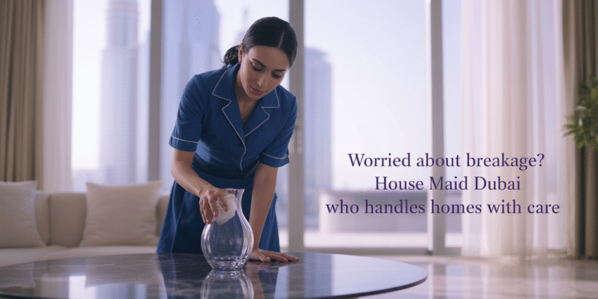 maid in dubai, maid service near me, maid service dubai, maid cc dubai, house maid dubai, best maid service dubai, maids at dubai, maids in dubai services, best maid companies in dubai, maids uae dubai, dubai house maid, best maid agency in dubai, house maid in dubai,