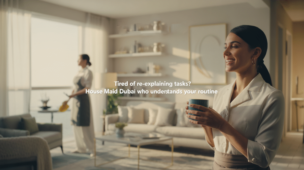 maid in dubai, maid service near me, maid service dubai, maid cc dubai, house maid dubai, best maid service dubai, maids at dubai, maids in dubai services, best maid companies in dubai, maids uae dubai, dubai house maid, best maid agency in dubai, house maid in dubai,