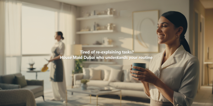 maid in dubai, maid service near me, maid service dubai, maid cc dubai, house maid dubai, best maid service dubai, maids at dubai, maids in dubai services, best maid companies in dubai, maids uae dubai, dubai house maid, best maid agency in dubai, house maid in dubai,