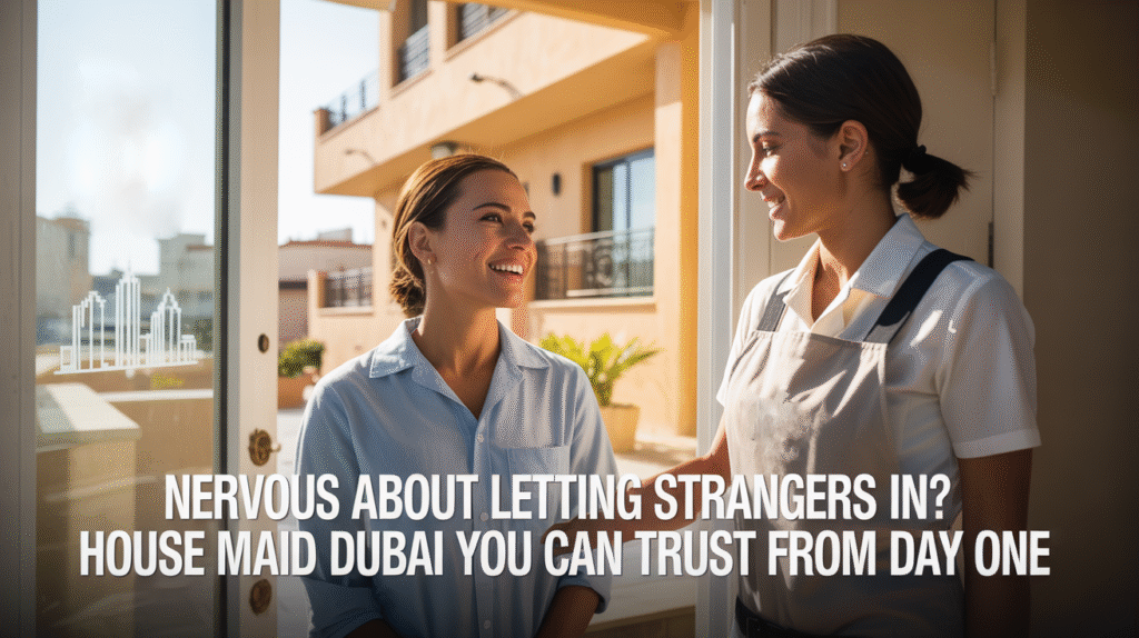 maid in dubai, maid service near me, maid service dubai, maid cc dubai, house maid dubai, best maid service dubai, maids at dubai, maids in dubai services, best maid companies in dubai, maids uae dubai, dubai house maid, best maid agency in dubai, house maid in dubai,