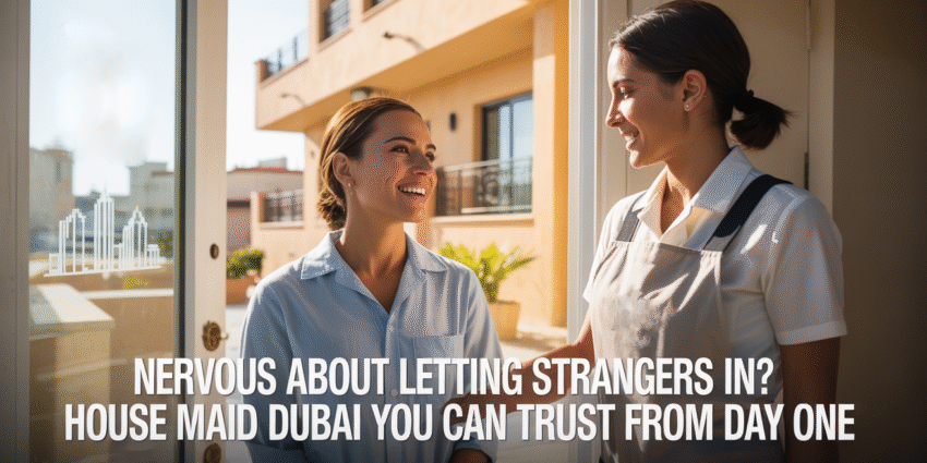 maid in dubai, maid service near me, maid service dubai, maid cc dubai, house maid dubai, best maid service dubai, maids at dubai, maids in dubai services, best maid companies in dubai, maids uae dubai, dubai house maid, best maid agency in dubai, house maid in dubai,