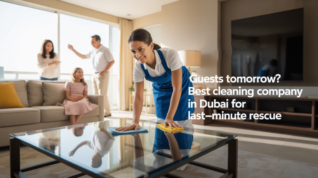 cleaning services, cleaning services near me, cleaning company, home cleaning services, deep cleaning services ,dubai deep cleaning, home cleaning services, dubai house cleaning services dubai, best cleaning company in dubai, best cleaning services dubai, deep cleaning company dubai, deep cleaning in dubai, best house cleaning services dubai, cleaning agency dubai,