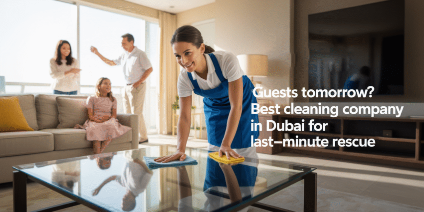 cleaning services, cleaning services near me, cleaning company, home cleaning services, deep cleaning services ,dubai deep cleaning, home cleaning services, dubai house cleaning services dubai, best cleaning company in dubai, best cleaning services dubai, deep cleaning company dubai, deep cleaning in dubai, best house cleaning services dubai, cleaning agency dubai,