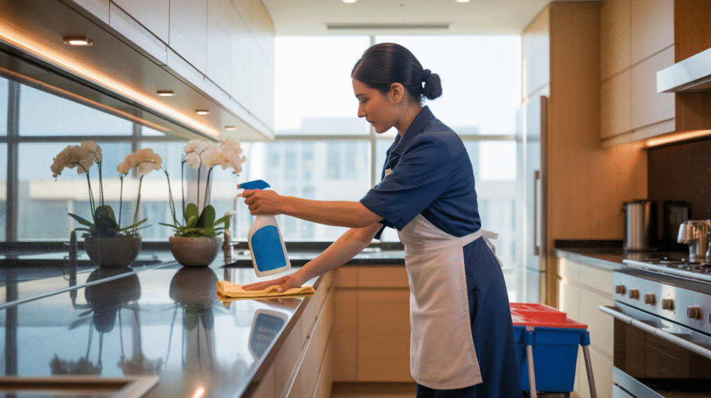cleaning services, cleaning services near me, cleaning company, home cleaning services, deep cleaning services ,dubai deep cleaning, home cleaning services, dubai house cleaning services dubai, best cleaning company in dubai, best cleaning services dubai, deep cleaning company dubai, deep cleaning in dubai, best house cleaning services dubai, cleaning agency dubai,