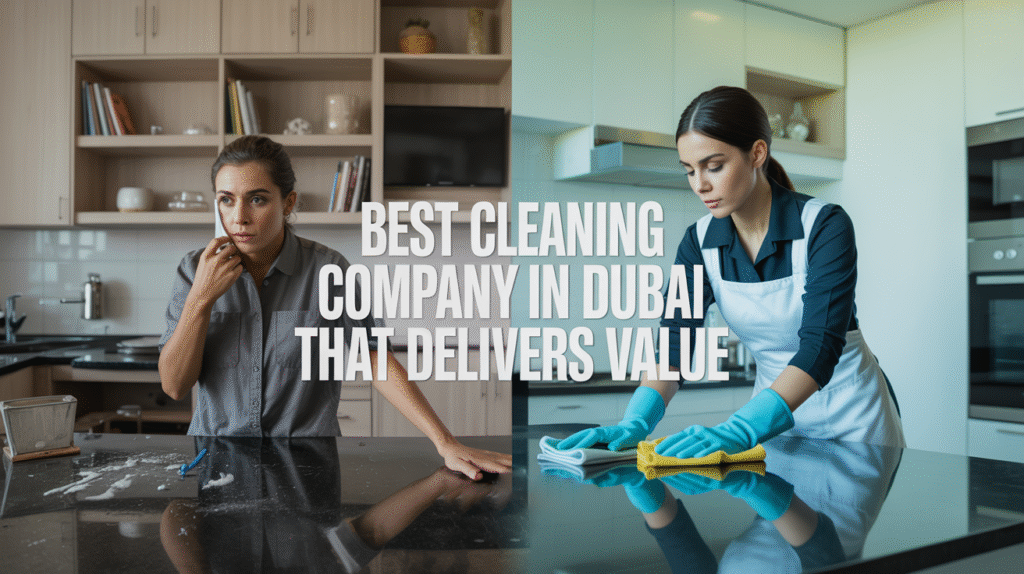 cleaning services, cleaning services near me, cleaning company, home cleaning services, deep cleaning services ,dubai deep cleaning, home cleaning services, dubai house cleaning services dubai, best cleaning company in dubai, best cleaning services dubai, deep cleaning company dubai, deep cleaning in dubai, best house cleaning services dubai, cleaning agency dubai,