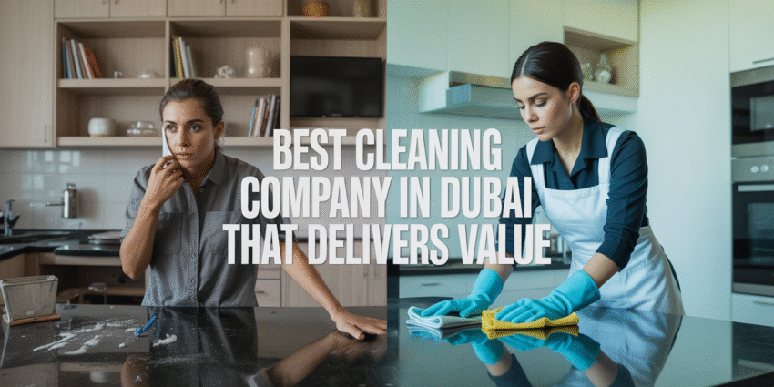cleaning services, cleaning services near me, cleaning company, home cleaning services, deep cleaning services ,dubai deep cleaning, home cleaning services, dubai house cleaning services dubai, best cleaning company in dubai, best cleaning services dubai, deep cleaning company dubai, deep cleaning in dubai, best house cleaning services dubai, cleaning agency dubai,
