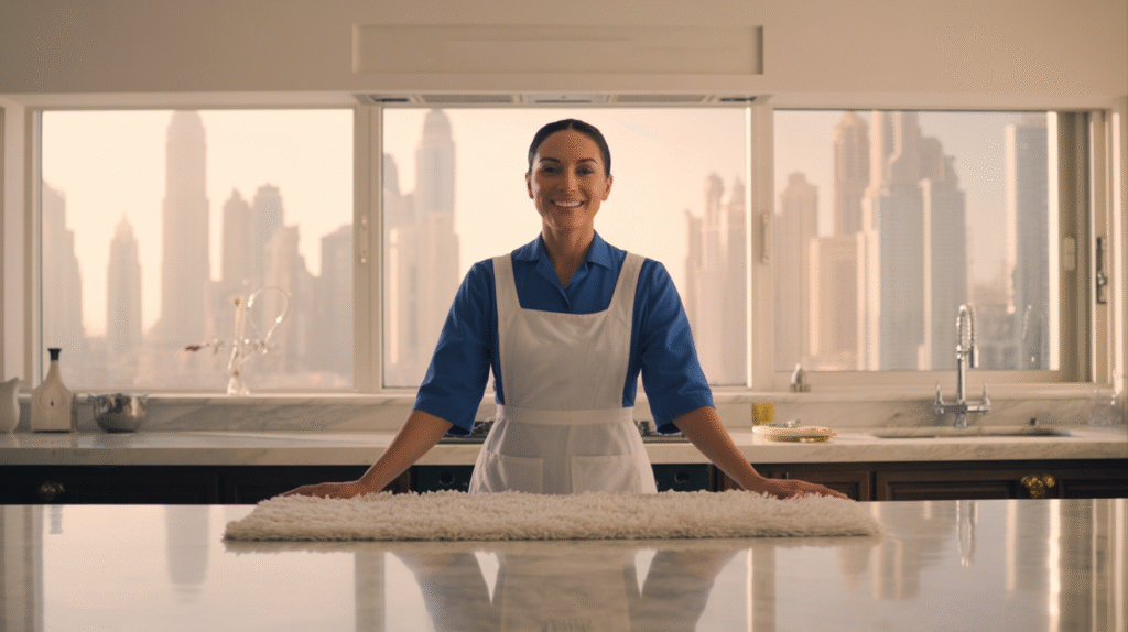 cleaning services, cleaning services near me, cleaning company, home cleaning services, deep cleaning services ,dubai deep cleaning, home cleaning services, dubai house cleaning services dubai, best cleaning company in dubai, best cleaning services dubai, deep cleaning company dubai, deep cleaning in dubai, best house cleaning services dubai, cleaning agency dubai,