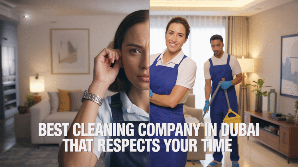 cleaning services, cleaning services near me, cleaning company, home cleaning services, deep cleaning services ,dubai deep cleaning, home cleaning services, dubai house cleaning services dubai, best cleaning company in dubai, best cleaning services dubai, deep cleaning company dubai, deep cleaning in dubai, best house cleaning services dubai, cleaning agency dubai,