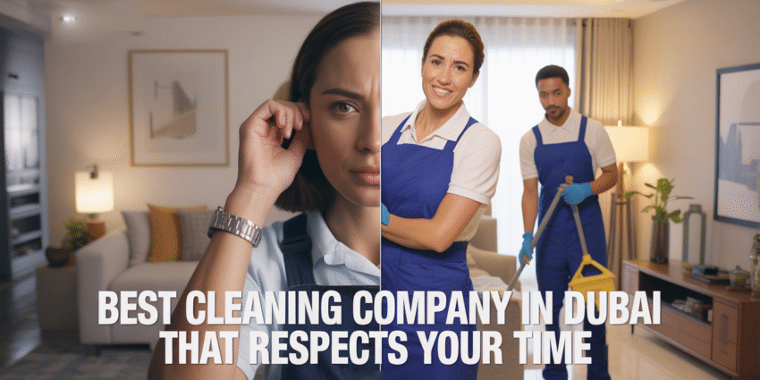 cleaning services, cleaning services near me, cleaning company, home cleaning services, deep cleaning services ,dubai deep cleaning, home cleaning services, dubai house cleaning services dubai, best cleaning company in dubai, best cleaning services dubai, deep cleaning company dubai, deep cleaning in dubai, best house cleaning services dubai, cleaning agency dubai,