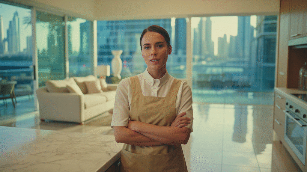 cleaning services, cleaning services near me, cleaning company, home cleaning services, deep cleaning services ,dubai deep cleaning, home cleaning services, dubai house cleaning services dubai, best cleaning company in dubai, best cleaning services dubai, deep cleaning company dubai, deep cleaning in dubai, best house cleaning services dubai, cleaning agency dubai,