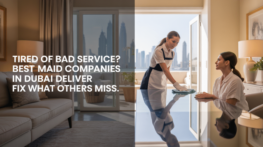maid in dubai, maid service near me, maid service dubai, maid cc dubai, house maid dubai, best maid service dubai, maids at dubai, maids in dubai services, best maid companies in dubai, maids uae dubai, dubai house maid, best maid agency in dubai, house maid in dubai,