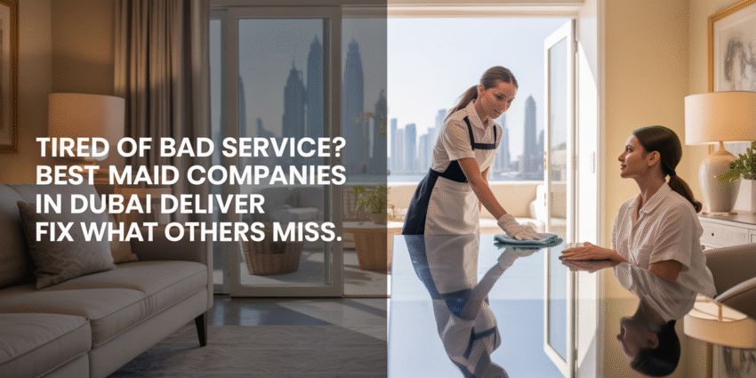 maid in dubai, maid service near me, maid service dubai, maid cc dubai, house maid dubai, best maid service dubai, maids at dubai, maids in dubai services, best maid companies in dubai, maids uae dubai, dubai house maid, best maid agency in dubai, house maid in dubai,