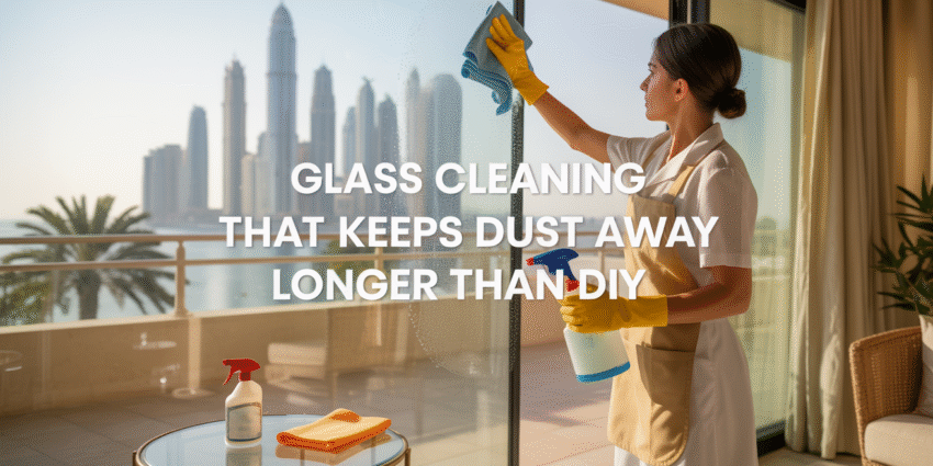 glass cleaning ,steam cleaning