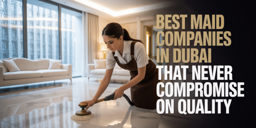 maid in dubai, maid service near me, maid service dubai, maid cc dubai, house maid dubai, best maid service dubai, maids at dubai, maids in dubai services, best maid companies in dubai, maids uae dubai, dubai house maid, best maid agency in dubai, house maid in dubai,