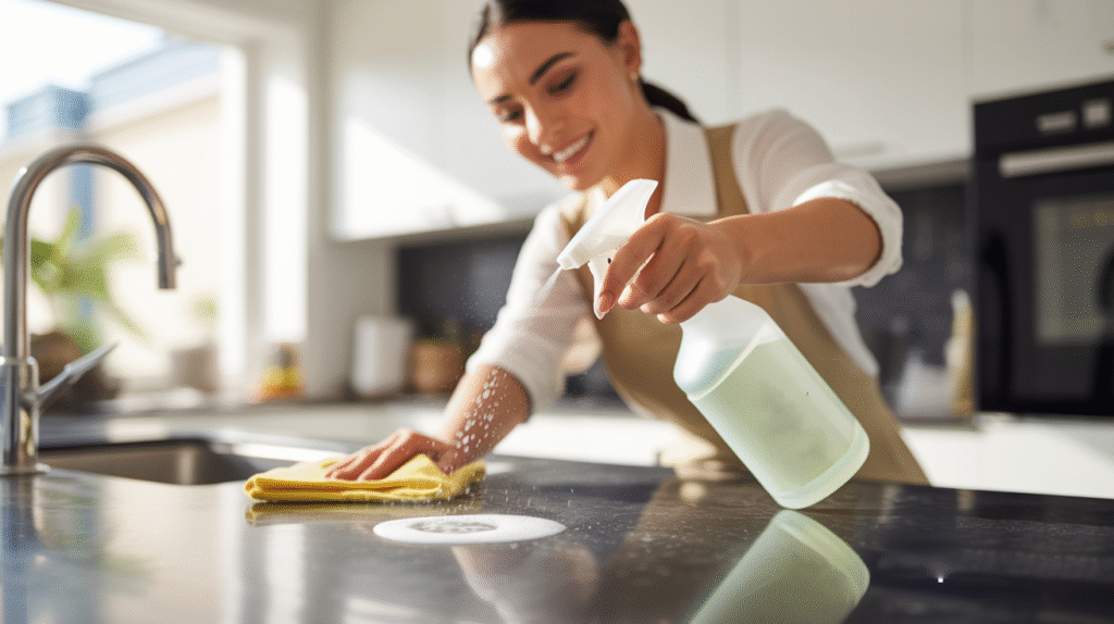maid in dubai, maid service near me, maid service dubai, maid cc dubai, house maid dubai, best maid service dubai, maids at dubai, maids in dubai services, best maid companies in dubai, maids uae dubai, dubai house maid, best maid agency in dubai, house maid in dubai,