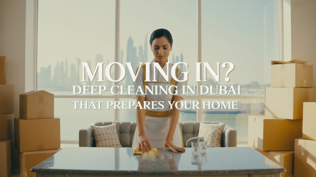 cleaning services, cleaning services near me, cleaning company, home cleaning services, deep cleaning services ,dubai deep cleaning, home cleaning services, dubai house cleaning services dubai, best cleaning company in dubai, best cleaning services dubai, deep cleaning company dubai, deep cleaning in dubai, best house cleaning services dubai, cleaning agency dubai,