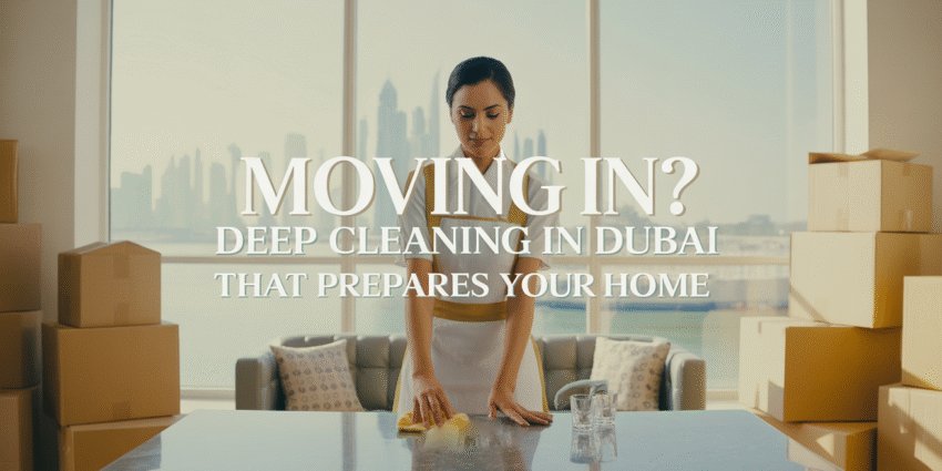 cleaning services, cleaning services near me, cleaning company, home cleaning services, deep cleaning services ,dubai deep cleaning, home cleaning services, dubai house cleaning services dubai, best cleaning company in dubai, best cleaning services dubai, deep cleaning company dubai, deep cleaning in dubai, best house cleaning services dubai, cleaning agency dubai,