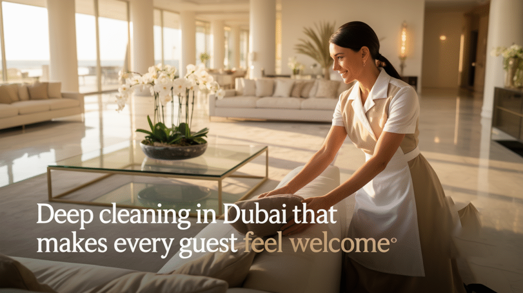 cleaning services, cleaning services near me, cleaning company, home cleaning services, deep cleaning services ,dubai deep cleaning, home cleaning services, dubai house cleaning services dubai, best cleaning company in dubai, best cleaning services dubai, deep cleaning company dubai, deep cleaning in dubai, best house cleaning services dubai, cleaning agency dubai,