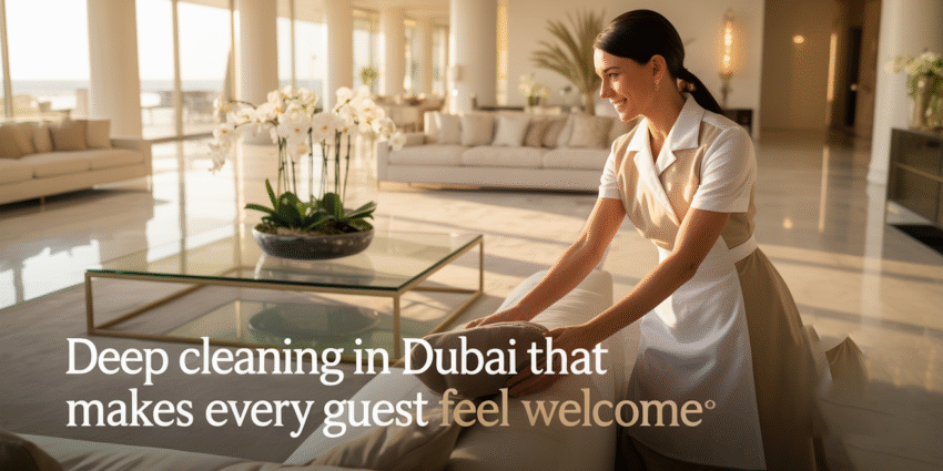 cleaning services, cleaning services near me, cleaning company, home cleaning services, deep cleaning services ,dubai deep cleaning, home cleaning services, dubai house cleaning services dubai, best cleaning company in dubai, best cleaning services dubai, deep cleaning company dubai, deep cleaning in dubai, best house cleaning services dubai, cleaning agency dubai,