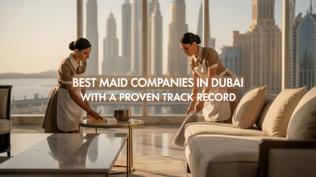 maid in dubai, maid service near me, maid service dubai, maid cc dubai, house maid dubai, best maid service dubai, maids at dubai, maids in dubai services, best maid companies in dubai, maids uae dubai, dubai house maid, best maid agency in dubai, house maid in dubai,