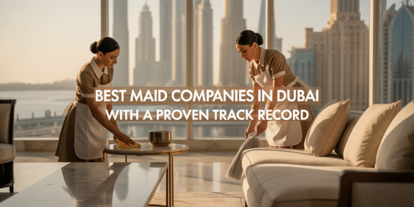 maid in dubai, maid service near me, maid service dubai, maid cc dubai, house maid dubai, best maid service dubai, maids at dubai, maids in dubai services, best maid companies in dubai, maids uae dubai, dubai house maid, best maid agency in dubai, house maid in dubai,