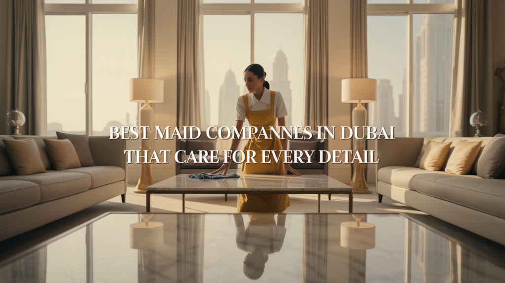 maid in dubai, maid service near me, maid service dubai, maid cc dubai, house maid dubai, best maid service dubai, maids at dubai, maids in dubai services, best maid companies in dubai, maids uae dubai, dubai house maid, best maid agency in dubai, house maid in dubai,