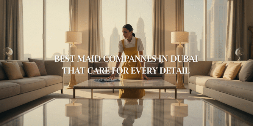 maid in dubai, maid service near me, maid service dubai, maid cc dubai, house maid dubai, best maid service dubai, maids at dubai, maids in dubai services, best maid companies in dubai, maids uae dubai, dubai house maid, best maid agency in dubai, house maid in dubai,