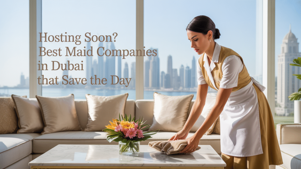 maid in dubai, maid service near me, maid service dubai, maid cc dubai, house maid dubai, best maid service dubai, maids at dubai, maids in dubai services, best maid companies in dubai, maids uae dubai, dubai house maid, best maid agency in dubai, house maid in dubai,
