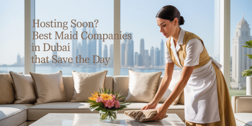maid in dubai, maid service near me, maid service dubai, maid cc dubai, house maid dubai, best maid service dubai, maids at dubai, maids in dubai services, best maid companies in dubai, maids uae dubai, dubai house maid, best maid agency in dubai, house maid in dubai,