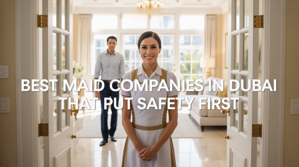 maid in dubai, maid service near me, maid service dubai, maid cc dubai, house maid dubai, best maid service dubai, maids at dubai, maids in dubai services, best maid companies in dubai, maids uae dubai, dubai house maid, best maid agency in dubai, house maid in dubai,