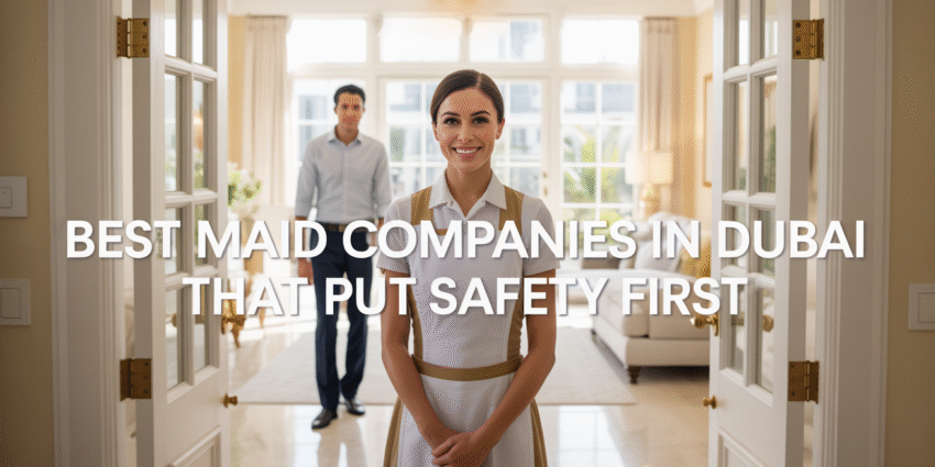 maid in dubai, maid service near me, maid service dubai, maid cc dubai, house maid dubai, best maid service dubai, maids at dubai, maids in dubai services, best maid companies in dubai, maids uae dubai, dubai house maid, best maid agency in dubai, house maid in dubai,