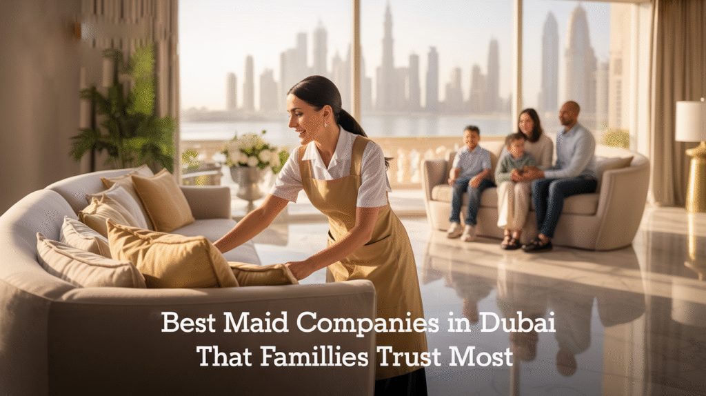 maid in dubai, maid service near me, maid service dubai, maid cc dubai, house maid dubai, best maid service dubai, maids at dubai, maids in dubai services, best maid companies in dubai, maids uae dubai, dubai house maid, best maid agency in dubai, house maid in dubai,