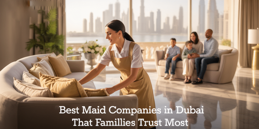 maid in dubai, maid service near me, maid service dubai, maid cc dubai, house maid dubai, best maid service dubai, maids at dubai, maids in dubai services, best maid companies in dubai, maids uae dubai, dubai house maid, best maid agency in dubai, house maid in dubai,