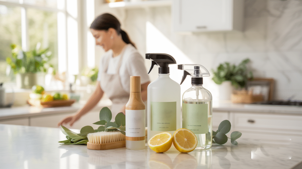 cleaning services, cleaning services near me, cleaning company, home cleaning services, deep cleaning services ,dubai deep cleaning, home cleaning services, dubai house cleaning services dubai, best cleaning company in dubai, best cleaning services dubai, deep cleaning company dubai, deep cleaning in dubai, best house cleaning services dubai, cleaning agency dubai,