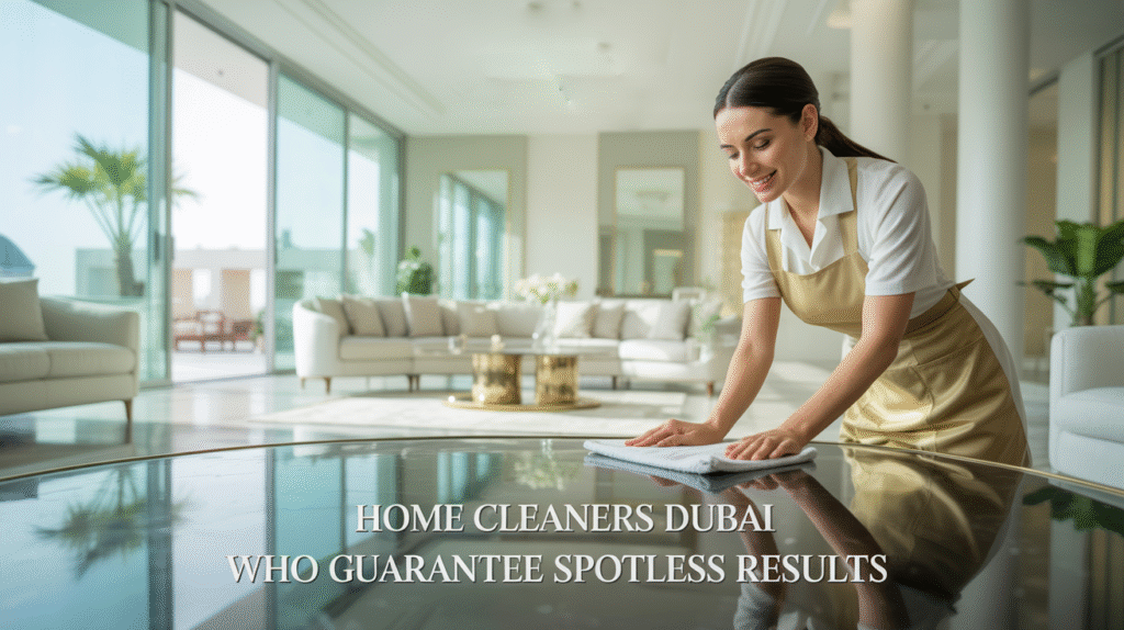 cleaning services, cleaning services near me, cleaning company, home cleaning services, deep cleaning services ,dubai deep cleaning, home cleaning services, dubai house cleaning services dubai, best cleaning company in dubai, best cleaning services dubai, deep cleaning company dubai, deep cleaning in dubai, best house cleaning services dubai, cleaning agency dubai,