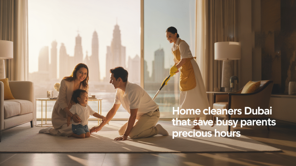 cleaning services, cleaning services near me, cleaning company, home cleaning services, deep cleaning services ,dubai deep cleaning, home cleaning services, dubai house cleaning services dubai, best cleaning company in dubai, best cleaning services dubai, deep cleaning company dubai, deep cleaning in dubai, best house cleaning services dubai, cleaning agency dubai,