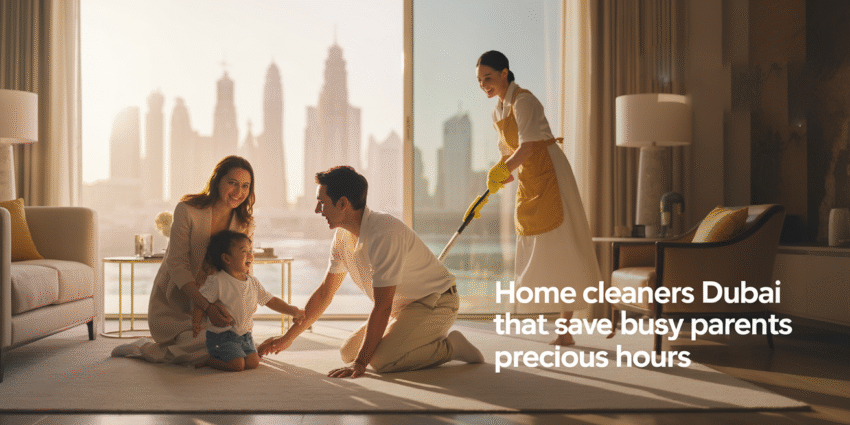 cleaning services, cleaning services near me, cleaning company, home cleaning services, deep cleaning services ,dubai deep cleaning, home cleaning services, dubai house cleaning services dubai, best cleaning company in dubai, best cleaning services dubai, deep cleaning company dubai, deep cleaning in dubai, best house cleaning services dubai, cleaning agency dubai,
