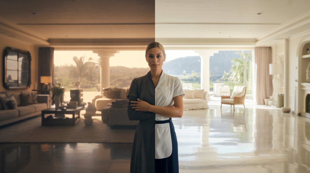 cleaning services, cleaning services near me, cleaning company, home cleaning services, deep cleaning services ,dubai deep cleaning, home cleaning services, dubai house cleaning services dubai, best cleaning company in dubai, best cleaning services dubai, deep cleaning company dubai, deep cleaning in dubai, best house cleaning services dubai, cleaning agency dubai