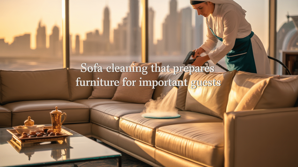 upholstery cleaning near me, sofa cleaning,