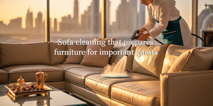 upholstery cleaning near me, sofa cleaning,