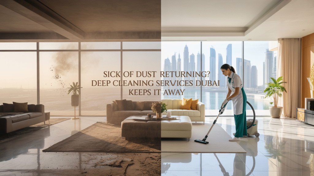 cleaning services, cleaning services near me, cleaning company, home cleaning services, deep cleaning services ,dubai deep cleaning, home cleaning services, dubai house cleaning services dubai, best cleaning company in dubai, best cleaning services dubai, deep cleaning company dubai, deep cleaning in dubai, best house cleaning services dubai, cleaning agency dubai,