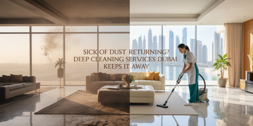 cleaning services, cleaning services near me, cleaning company, home cleaning services, deep cleaning services ,dubai deep cleaning, home cleaning services, dubai house cleaning services dubai, best cleaning company in dubai, best cleaning services dubai, deep cleaning company dubai, deep cleaning in dubai, best house cleaning services dubai, cleaning agency dubai,