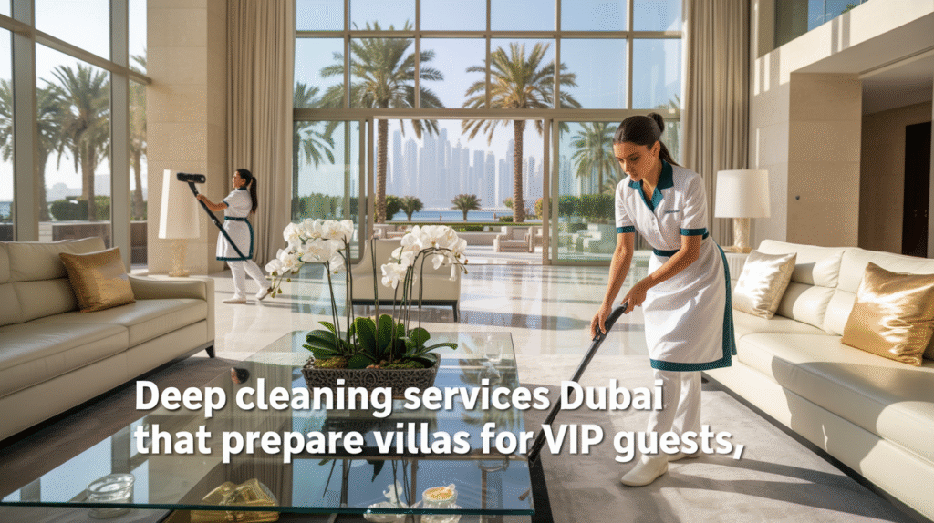 cleaning services, cleaning services near me, cleaning company, home cleaning services, deep cleaning services ,dubai deep cleaning, home cleaning services, dubai house cleaning services dubai, best cleaning company in dubai, best cleaning services dubai, deep cleaning company dubai, deep cleaning in dubai, best house cleaning services dubai, cleaning agency dubai,
