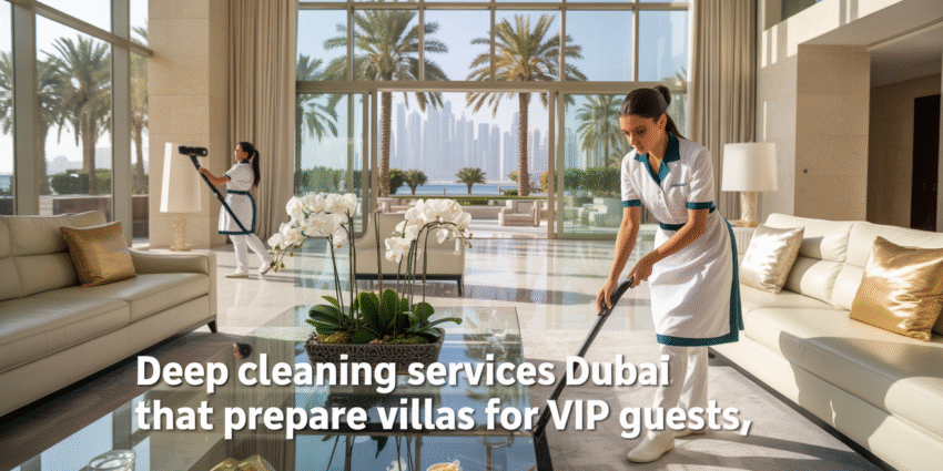 cleaning services, cleaning services near me, cleaning company, home cleaning services, deep cleaning services ,dubai deep cleaning, home cleaning services, dubai house cleaning services dubai, best cleaning company in dubai, best cleaning services dubai, deep cleaning company dubai, deep cleaning in dubai, best house cleaning services dubai, cleaning agency dubai,