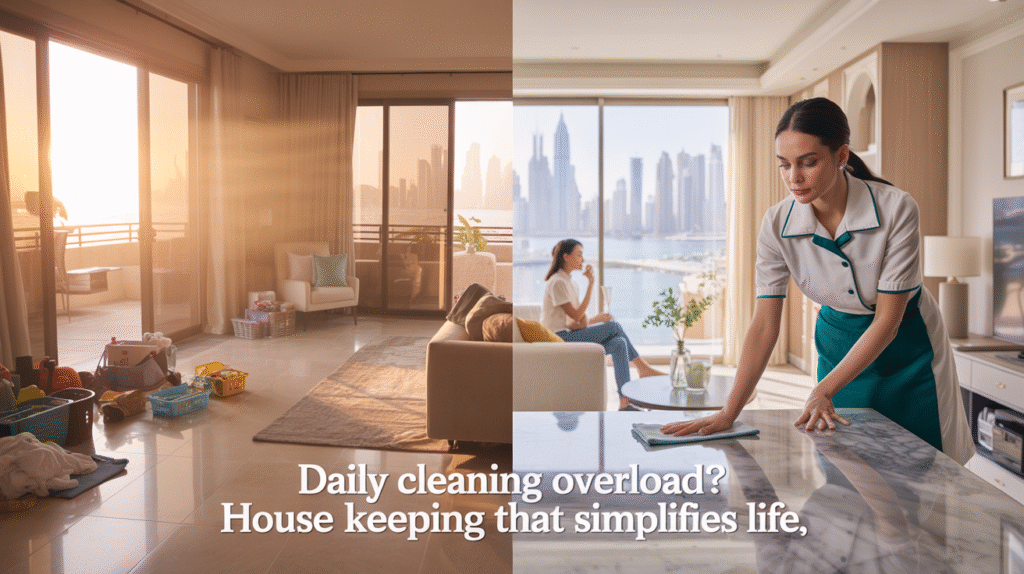 cleaning services, cleaning services near me, cleaning company, home cleaning services, deep cleaning services ,dubai deep cleaning, home cleaning services, dubai house cleaning services dubai, best cleaning company in dubai, best cleaning services dubai, deep cleaning company dubai, deep cleaning in dubai, best house cleaning services dubai, cleaning agency dubai,