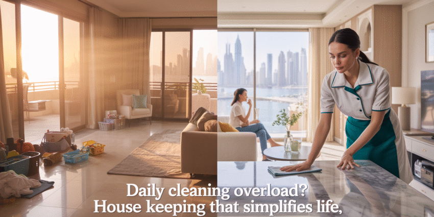 cleaning services, cleaning services near me, cleaning company, home cleaning services, deep cleaning services ,dubai deep cleaning, home cleaning services, dubai house cleaning services dubai, best cleaning company in dubai, best cleaning services dubai, deep cleaning company dubai, deep cleaning in dubai, best house cleaning services dubai, cleaning agency dubai,