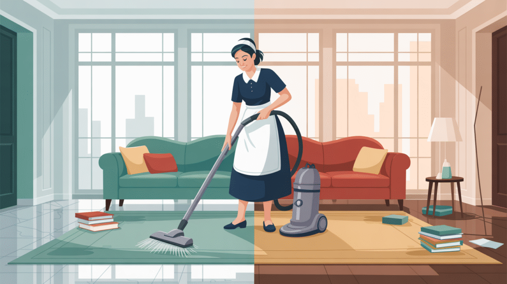 cleaning services, cleaning services near me, cleaning company, home cleaning services, deep cleaning services ,dubai deep cleaning, home cleaning services, dubai house cleaning services dubai, best cleaning company in dubai, best cleaning services dubai, deep cleaning company dubai, deep cleaning in dubai, best house cleaning services dubai, cleaning agency dubai