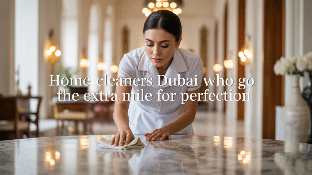 cleaning services, cleaning services near me, cleaning company, home cleaning services, deep cleaning services ,dubai deep cleaning, home cleaning services, dubai house cleaning services dubai, best cleaning company in dubai, best cleaning services dubai, deep cleaning company dubai, deep cleaning in dubai, best house cleaning services dubai, cleaning agency dubai,
