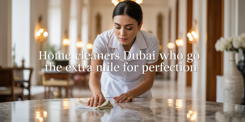cleaning services, cleaning services near me, cleaning company, home cleaning services, deep cleaning services ,dubai deep cleaning, home cleaning services, dubai house cleaning services dubai, best cleaning company in dubai, best cleaning services dubai, deep cleaning company dubai, deep cleaning in dubai, best house cleaning services dubai, cleaning agency dubai,