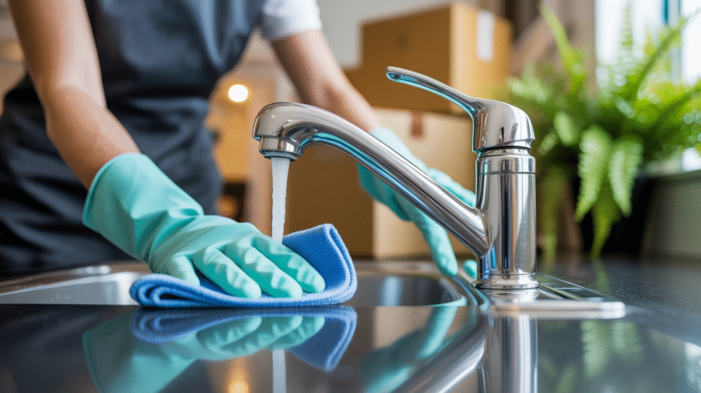 cleaning services, cleaning services near me, cleaning company, home cleaning services, deep cleaning services ,dubai deep cleaning, home cleaning services, dubai house cleaning services dubai, best cleaning company in dubai, best cleaning services dubai, deep cleaning company dubai, deep cleaning in dubai, best house cleaning services dubai, cleaning agency dubai,
